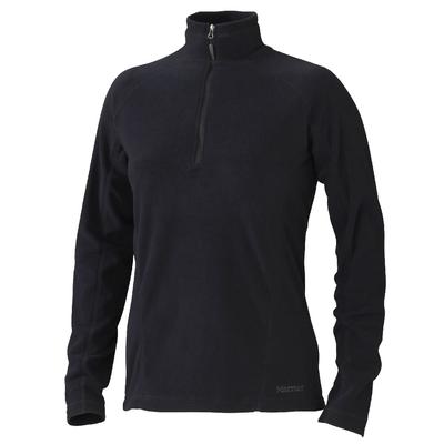 Marmot Rocklin 1/2-Zip Women's