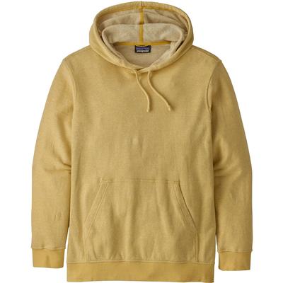 Patagonia Trail Harbor Hoody Men's (Past Season)