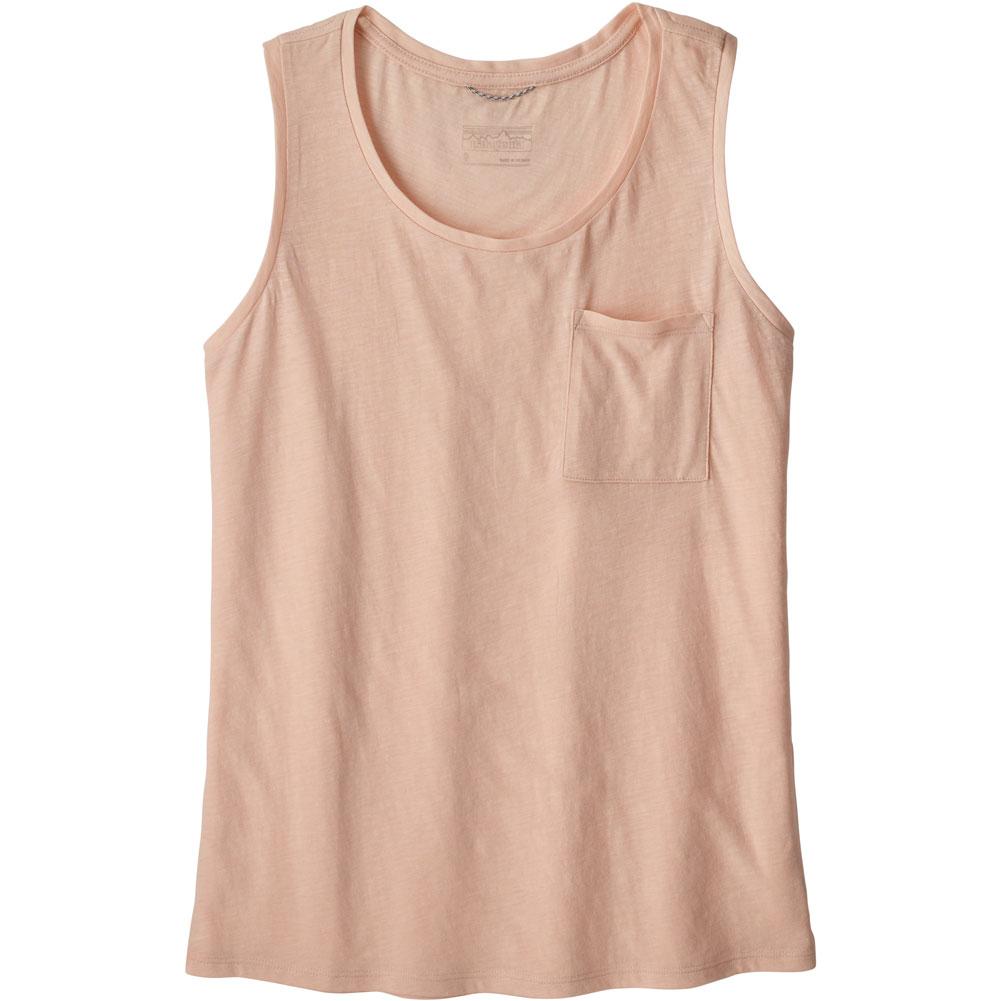 Patagonia Mainstay Tank Women's (Past Season)