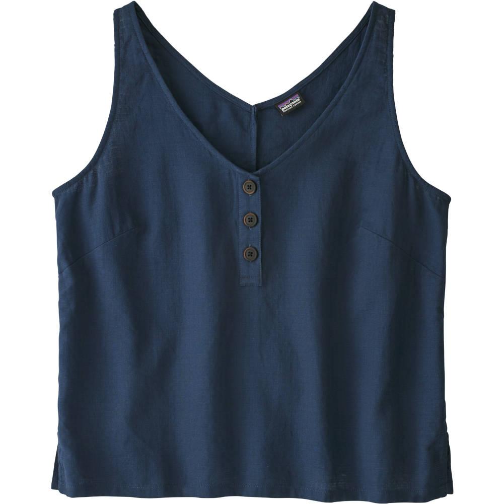 Patagonia Organic Cotton Gauze Tank Women's (Past Season)