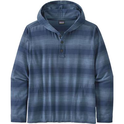 Patagonia Lightweight Better Sweater Hoody Men's (Past Season)