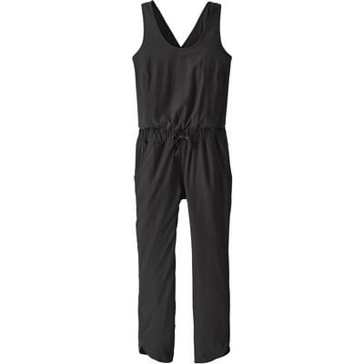 Patagonia Fleetwith Romper Women's (Past Season)