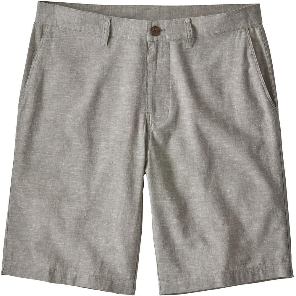 Patagonia Back Step Shorts - 10 Inch Men's