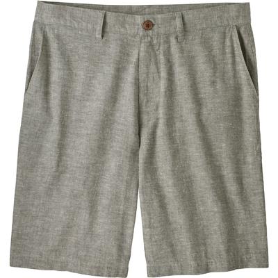 Patagonia Back Step Shorts - 10 Inch Men's (Past Season)