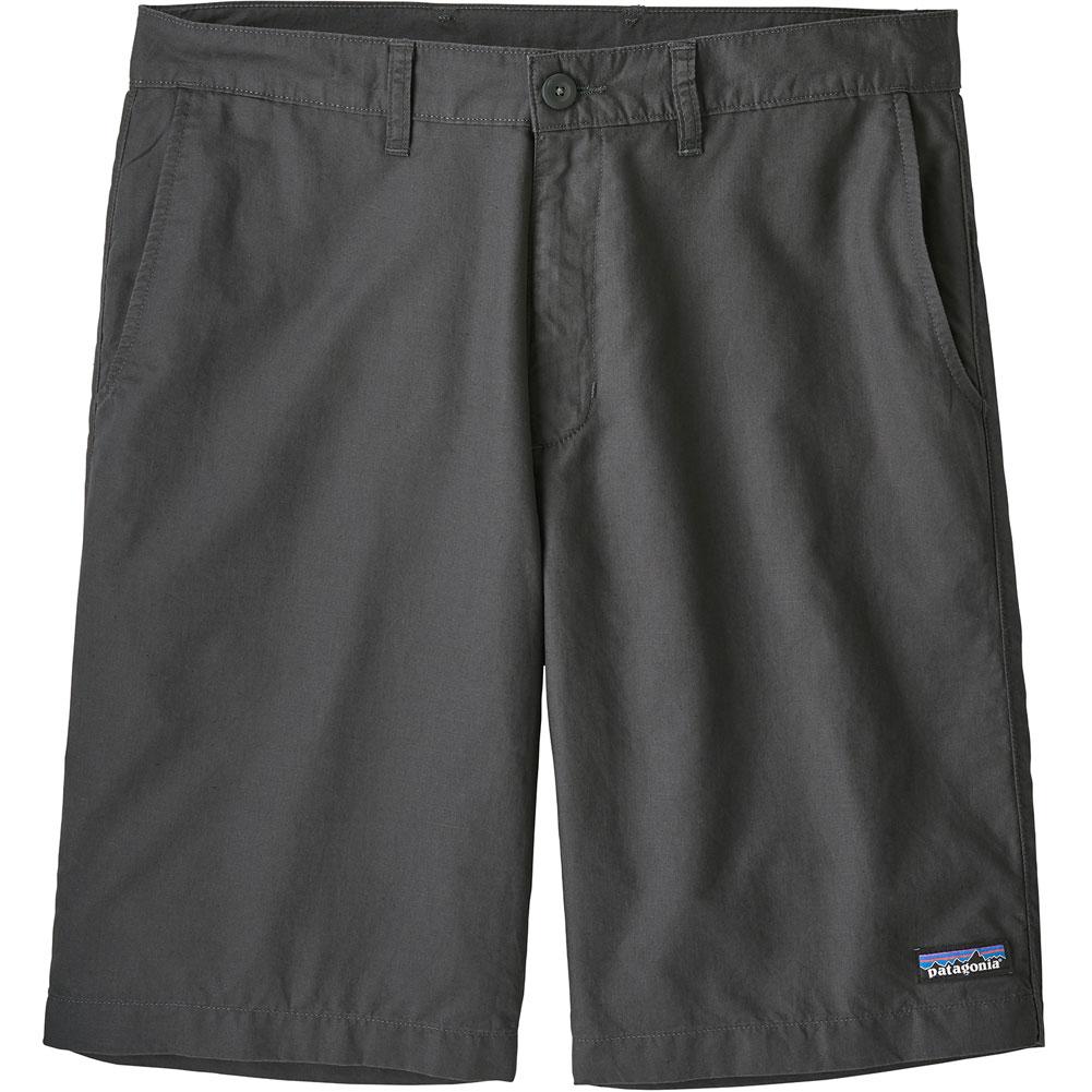 Patagonia Lightweight AllWear Hemp Shorts 10 Inch Men's