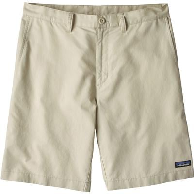 Patagonia Lightweight All-Wear Hemp Shorts - 10 Inch Men's