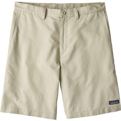 Patagonia Lightweight All-Wear Hemp Shorts - 10 Inch Men's (Past Season)