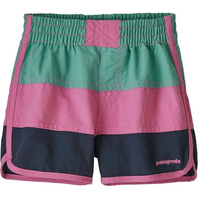 Patagonia Baby Boardshorts (Past Season)