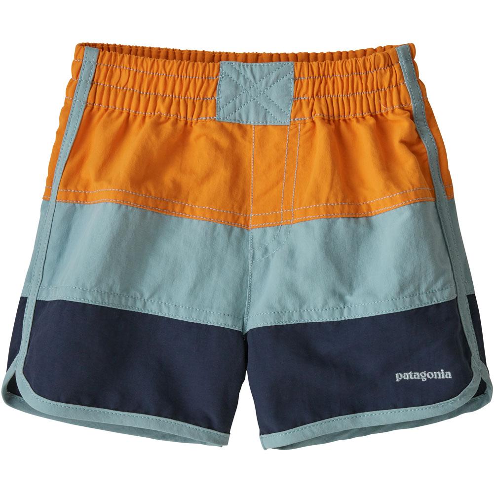 Patagonia Baby Boardshorts