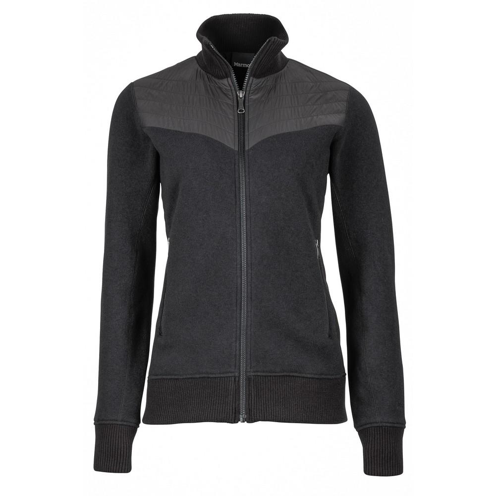 Marmot Tech Sweater Women's