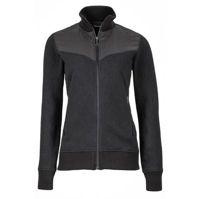 Marmot Tech Sweater Women's