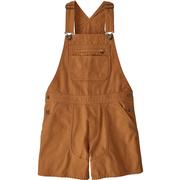 UMBER BROWN