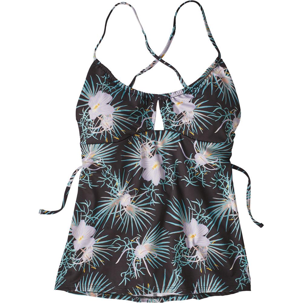 Patagonia Glassy Dawn Tankini Women's (Past Season)