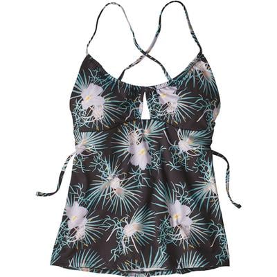 Patagonia Glassy Dawn Tankini Women's (Past Season)