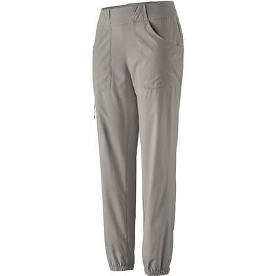 Patagonia Tech Joggers Women's (Past Season)