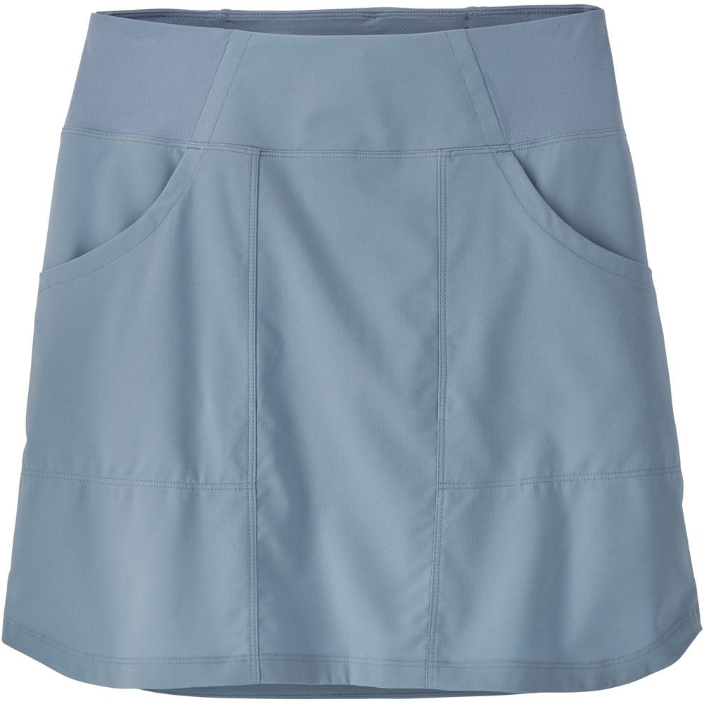 Patagonia Tech Skort Women's