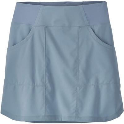 Patagonia Tech Skort Women's (Past Season)