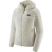 BIRCH WHITE