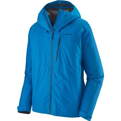 Patagonia Calcite Jacket Men's (Past Season)