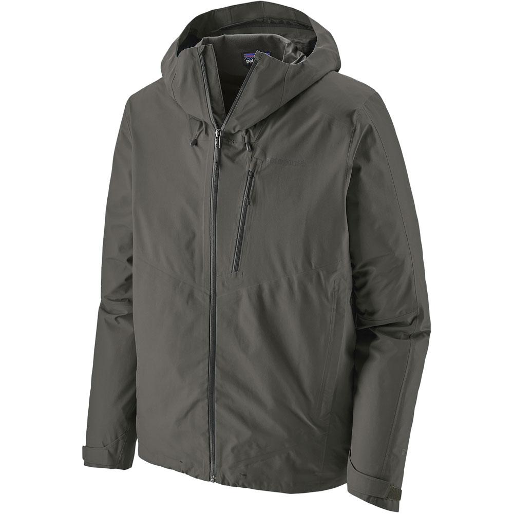 Patagonia Calcite Jacket Men S Patagonia Calcite Jacket Men S