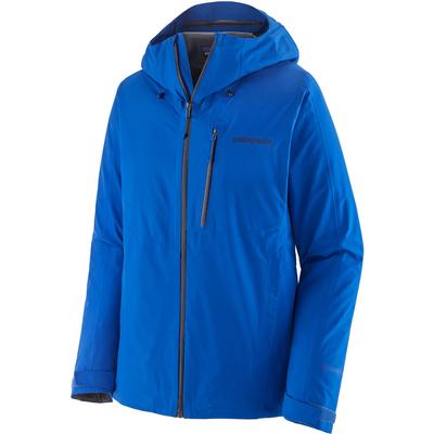 Patagonia Calcite Jacket Women's (Past Season)