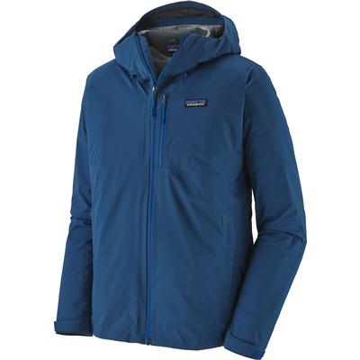 Patagonia Rainshadow Jacket Men's