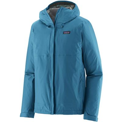 Patagonia Torrentshell 3L Jacket Men's (Past Season)