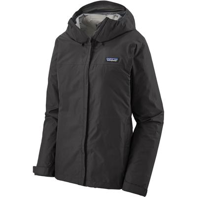 Patagonia Torrentshell 3L Rain Jacket Women's (Past Season)