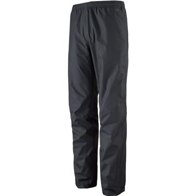Patagonia Torrentshell 3L Rain Pants - Short Men's
