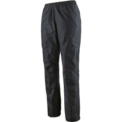 Patagonia Torrentshell 3L Pants - Short Women's (Past Season)