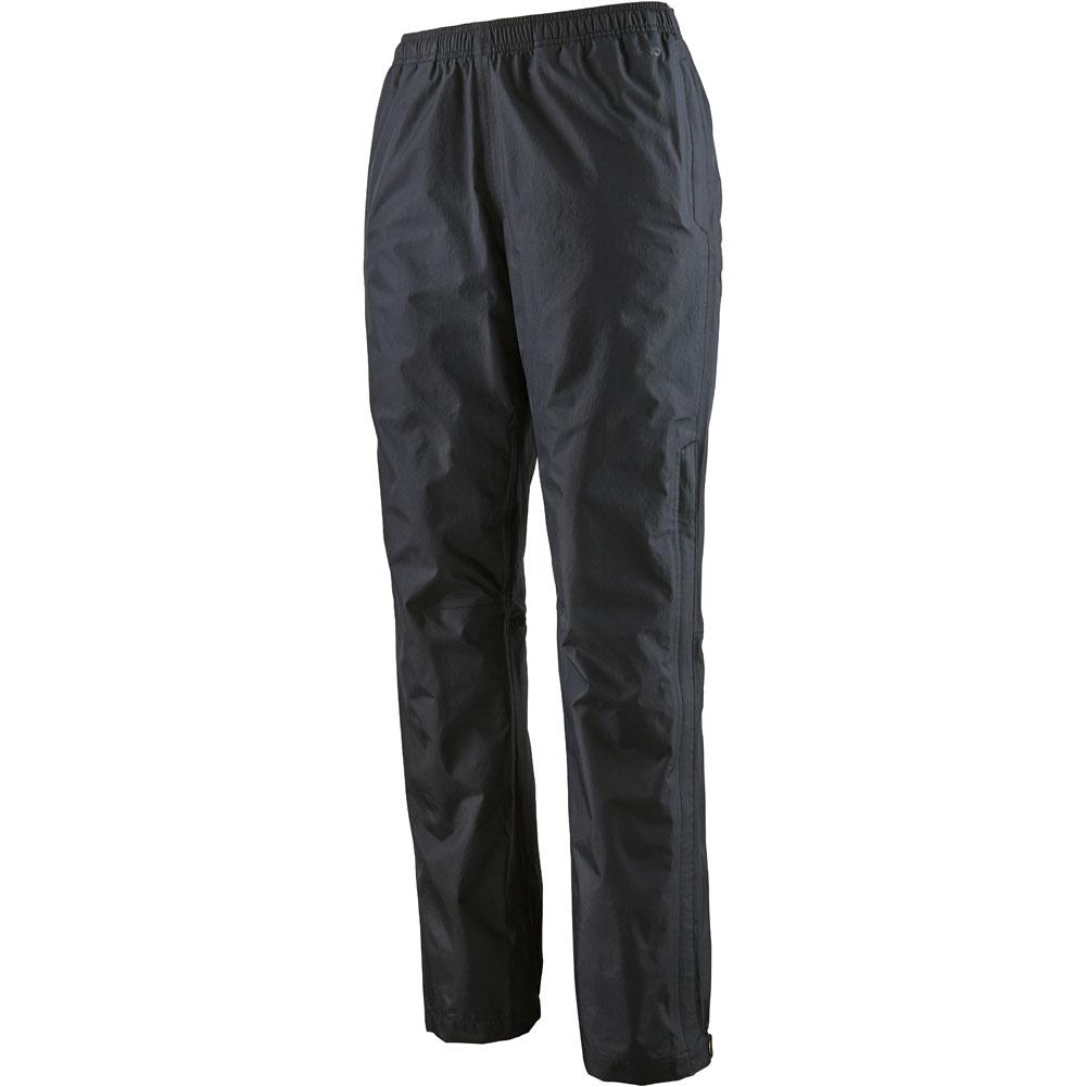 Patagonia Torrentshell 3l Pants - Regular Women's