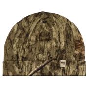 MOSSY OAK BREAK UP COUNTRY