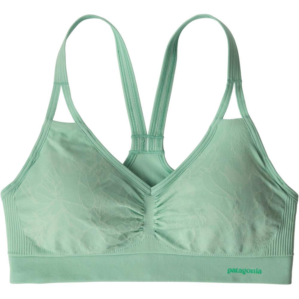 Patagonia Barely Bra Women's