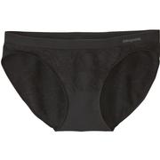 VALLEY FLORA JACQUARD: BLACK