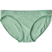 VALLEY FLORA JACQUARD: GYPSUM GREEN