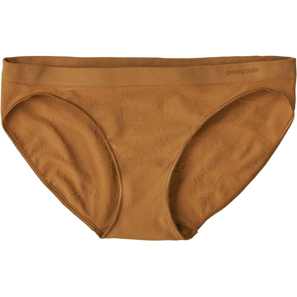 Patagonia Barely Bikini Women's