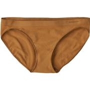 VALLEY FLORA JACQUARD: UMBER BROWN
