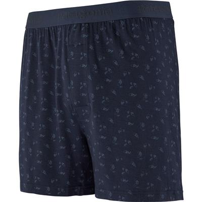 Patagonia Essential Boxers Men's (Past Season)