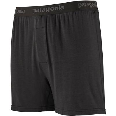 Patagonia Essential Boxers Men's (Past Season)