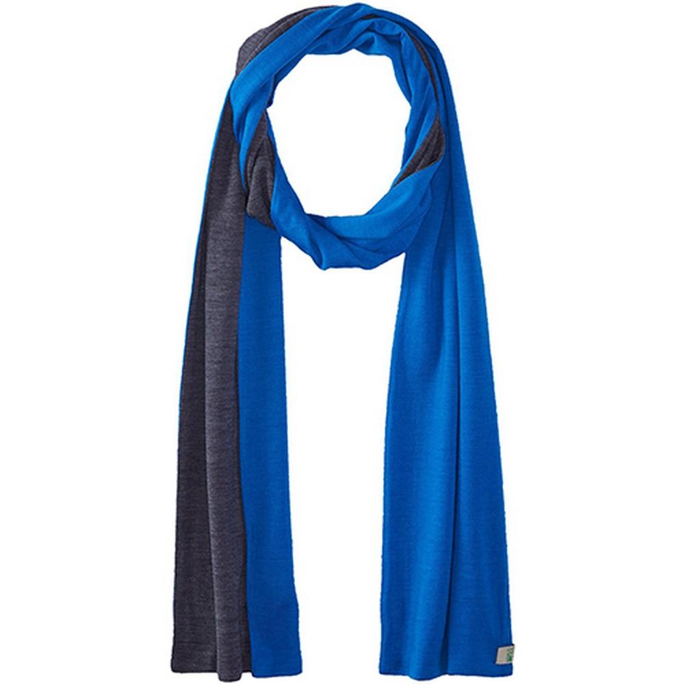 Minus 33 Merino Wool Alpine Scarf