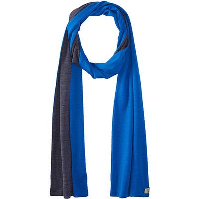 Minus 33 Merino Wool Alpine Scarf