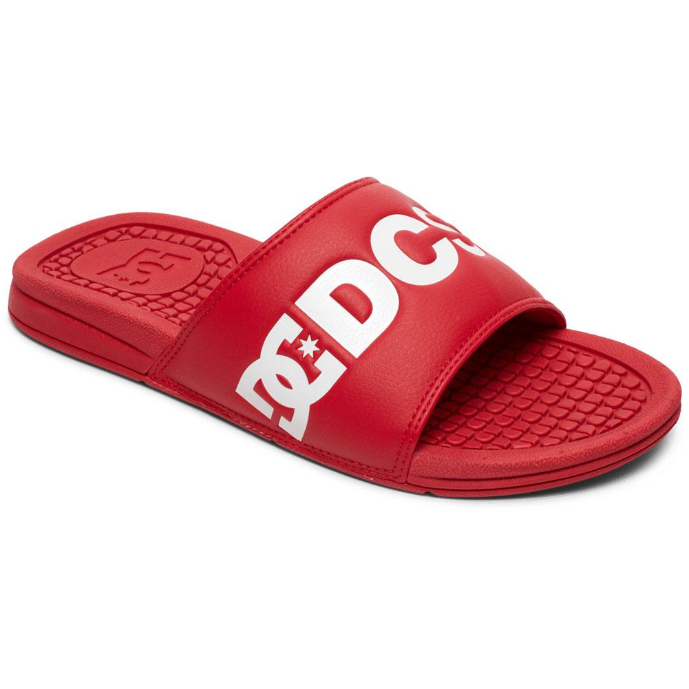 flip flops dc