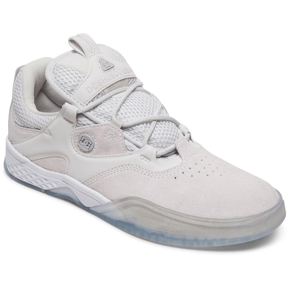 womens golf shoes with boa system