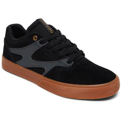 DC Shoes Kalis Vulc Shoe Men's