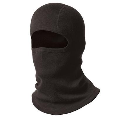 Merino Wool Balaclava - Midweight