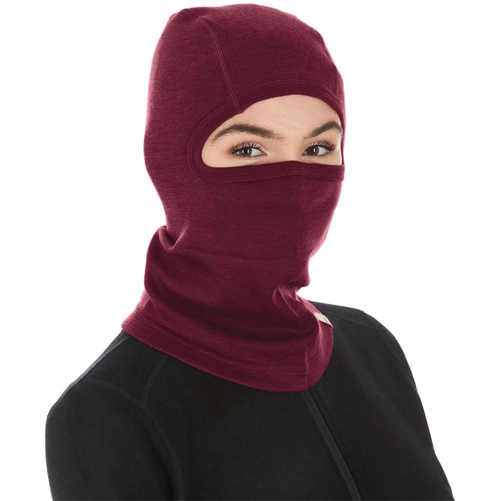 Minus33 Midweight Balaclava