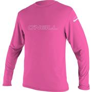 FOX PINK