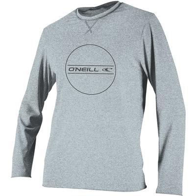 Oneill Hybrid Long-Sleeve Sun Shirt Kids'