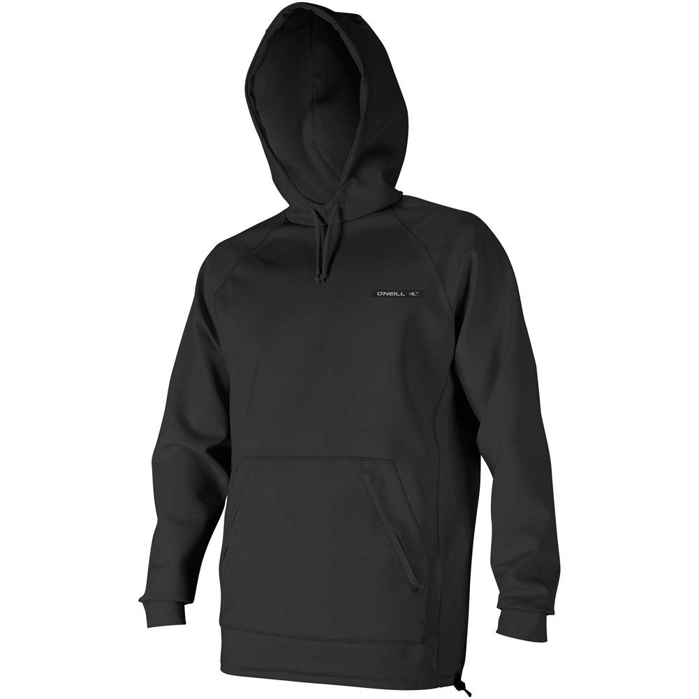  Oneill Limited Neo Long- Sleeve Hoodie Men's