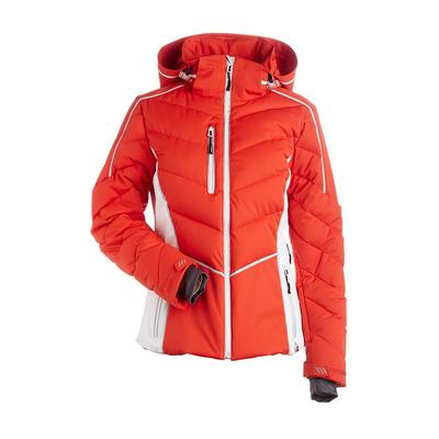 NILS Florence Jacket Womens
